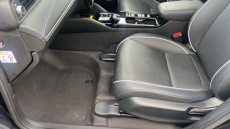 Honda E Ny1 150kW Advance 69kWh 5dr Auto Electric Hatchback